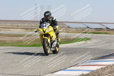 media/Feb-21-2025-Lets Ride (Fri) [[f483f33afd]]/A Group/1220pm (Wheelie BUmp)/